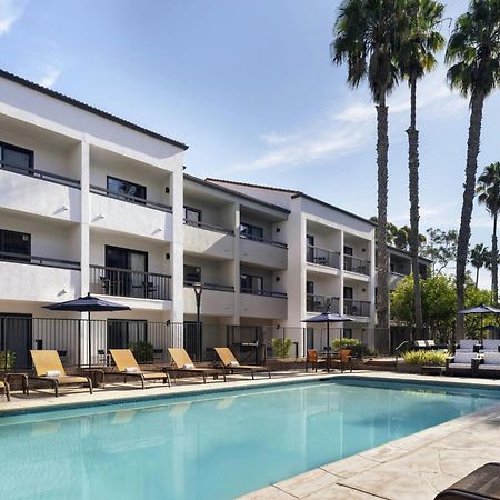 Courtyard Los Angeles Torrance/Palos Verdes Εξωτερικό φωτογραφία