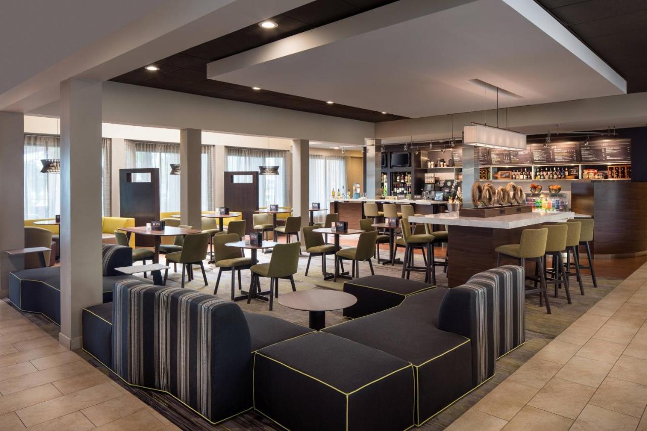 Courtyard Los Angeles Torrance/Palos Verdes Εξωτερικό φωτογραφία