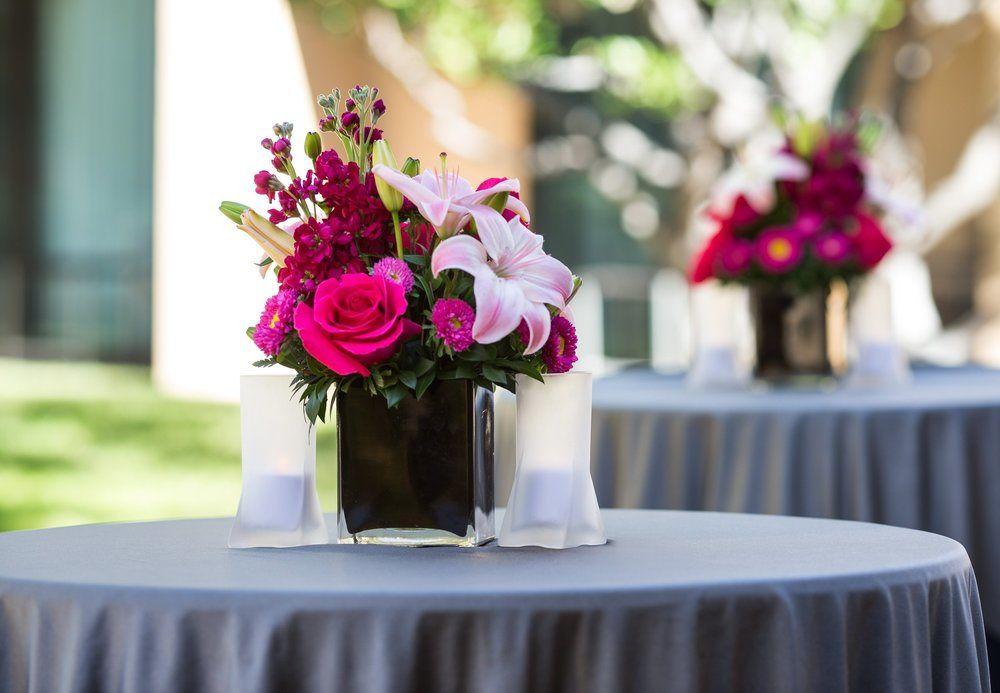 Courtyard Los Angeles Torrance/Palos Verdes Εξωτερικό φωτογραφία