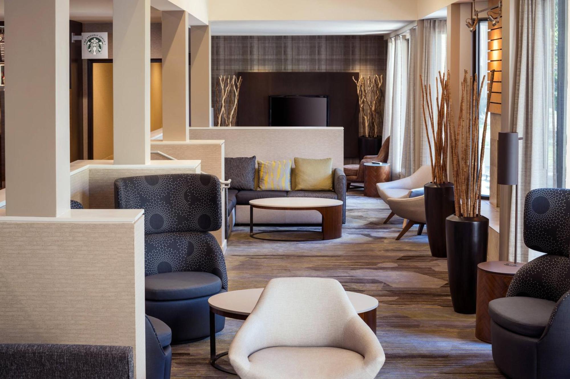 Courtyard Los Angeles Torrance/Palos Verdes Εξωτερικό φωτογραφία