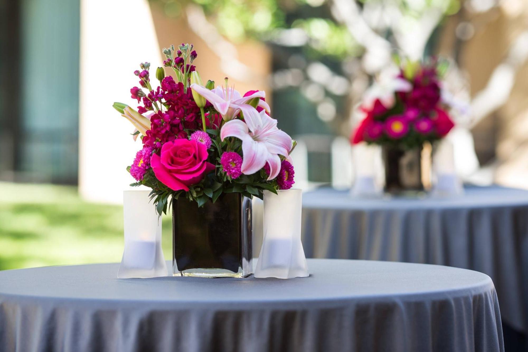 Courtyard Los Angeles Torrance/Palos Verdes Εξωτερικό φωτογραφία