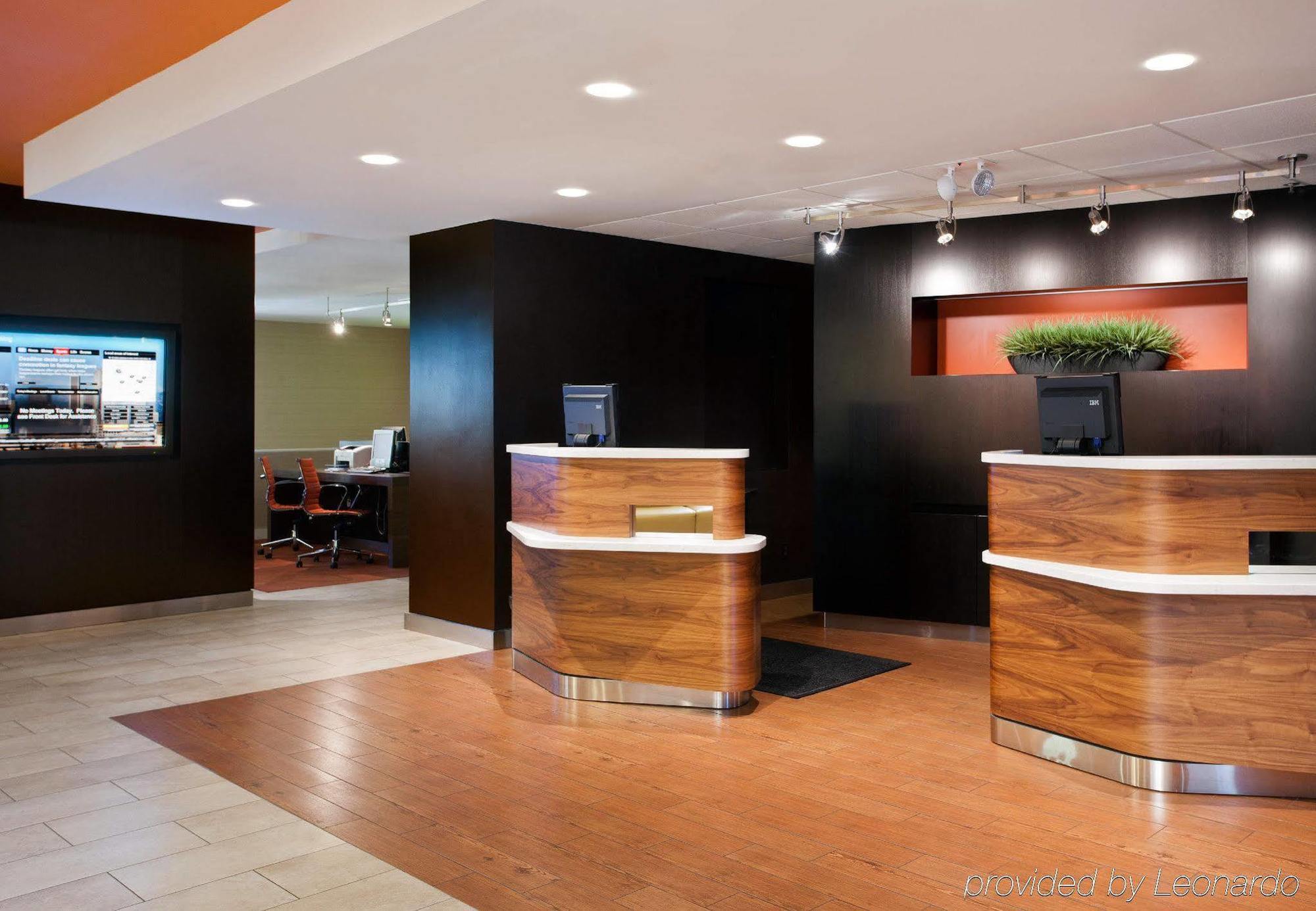 Courtyard Los Angeles Torrance/Palos Verdes Εξωτερικό φωτογραφία