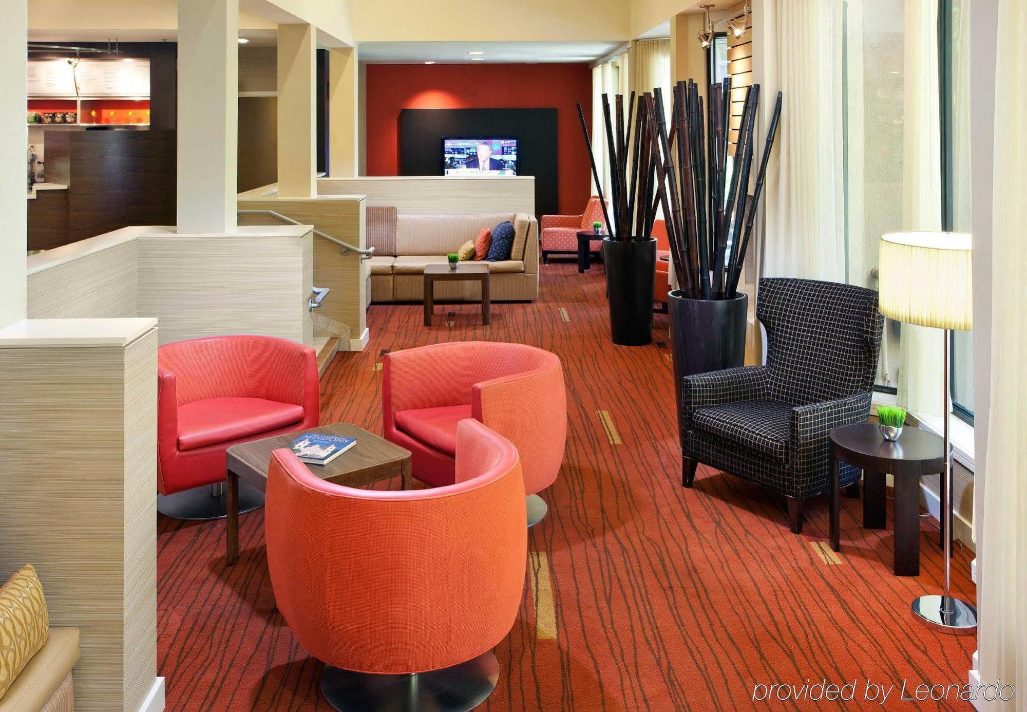 Courtyard Los Angeles Torrance/Palos Verdes Εξωτερικό φωτογραφία