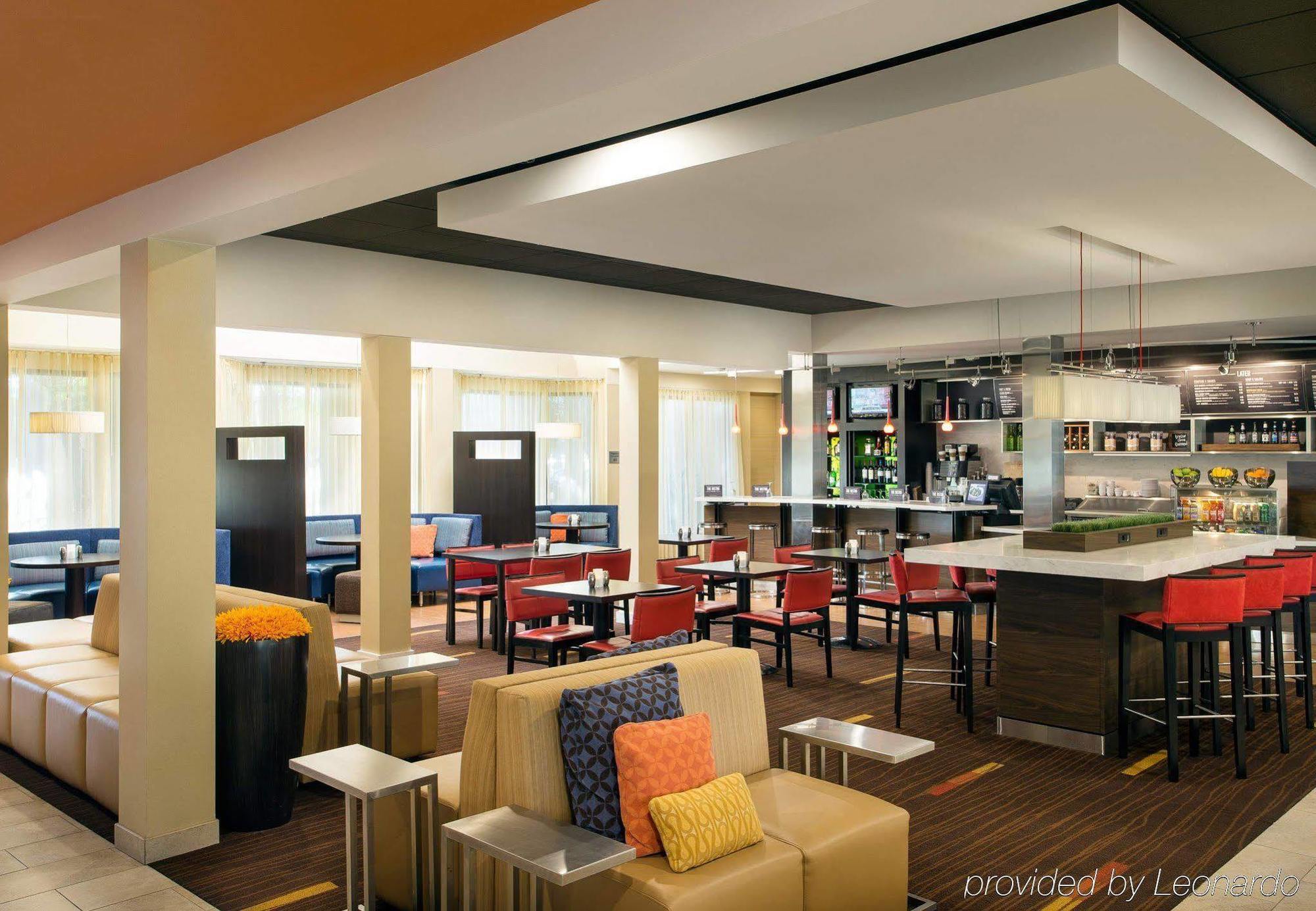 Courtyard Los Angeles Torrance/Palos Verdes Εξωτερικό φωτογραφία